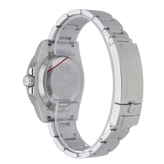 Rolex Submariner Hulk Image 3